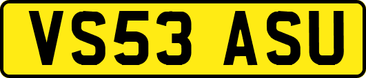 VS53ASU