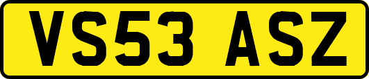 VS53ASZ