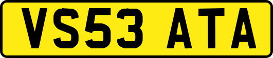 VS53ATA