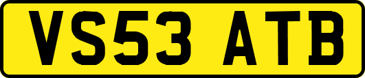 VS53ATB