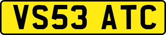 VS53ATC