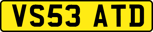 VS53ATD