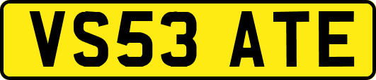 VS53ATE