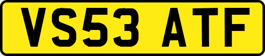 VS53ATF