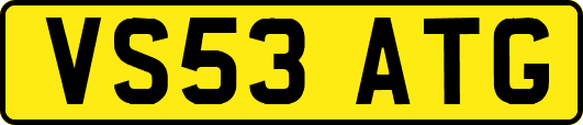 VS53ATG