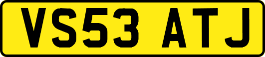 VS53ATJ
