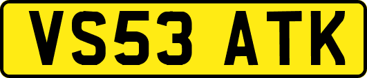 VS53ATK
