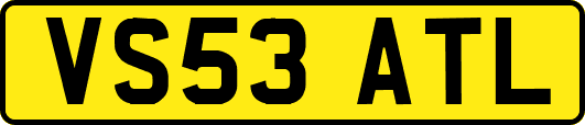 VS53ATL