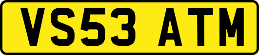 VS53ATM