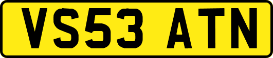 VS53ATN