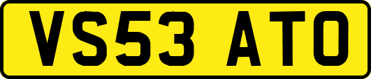 VS53ATO