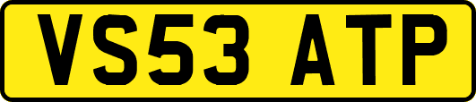 VS53ATP