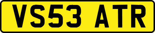 VS53ATR