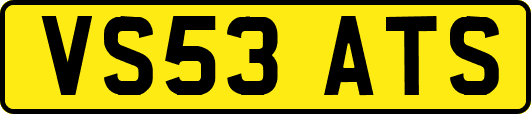 VS53ATS