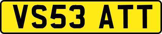 VS53ATT