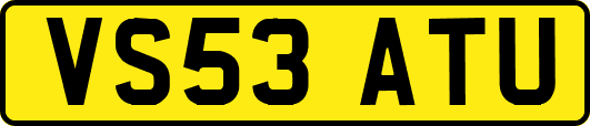 VS53ATU