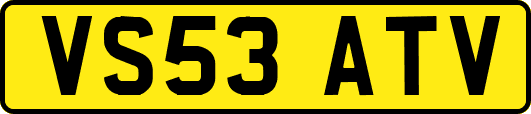 VS53ATV