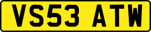 VS53ATW