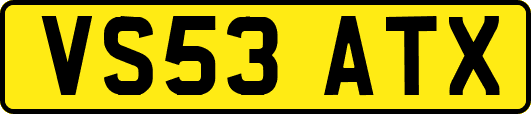 VS53ATX