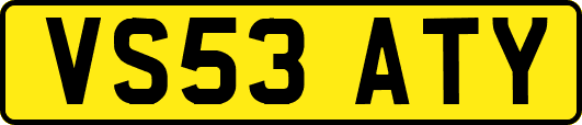 VS53ATY
