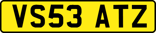 VS53ATZ