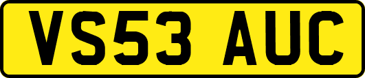 VS53AUC