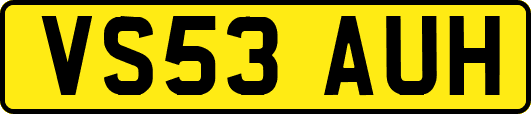 VS53AUH
