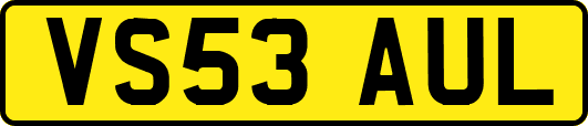 VS53AUL