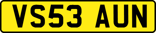 VS53AUN