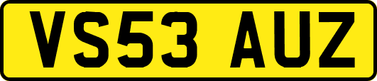 VS53AUZ