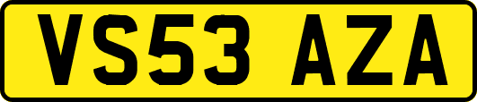VS53AZA