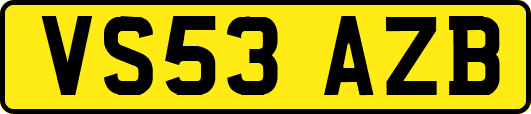 VS53AZB