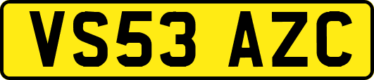 VS53AZC