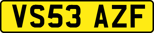 VS53AZF