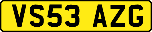 VS53AZG