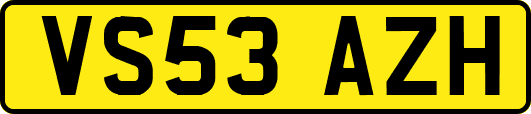 VS53AZH