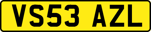 VS53AZL