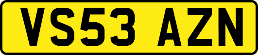 VS53AZN