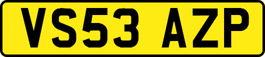 VS53AZP
