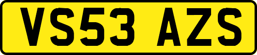 VS53AZS
