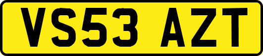 VS53AZT