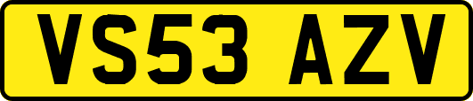 VS53AZV
