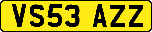 VS53AZZ