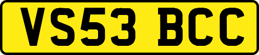 VS53BCC