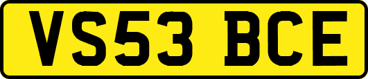 VS53BCE