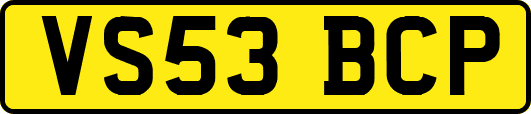 VS53BCP