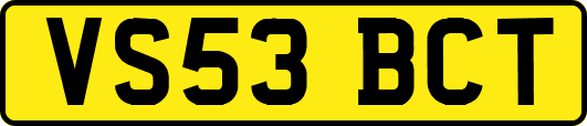 VS53BCT