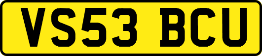 VS53BCU