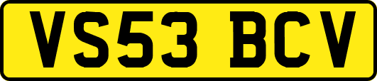 VS53BCV
