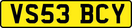 VS53BCY